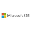 „Microsoft M365 Bus Standard Retail“ anglų kalbos prenumerata, P8 „EuroZone 1“ licencija, belaidė, 1 metai (EN)