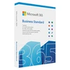 „Microsoft M365 Bus Standard Retail“ anglų kalbos prenumerata, P8 „EuroZone 1“ licencija, belaidė, 1 metai (EN)