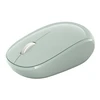 Belaidė pelė Microsoft Bluetooth RJN-00059