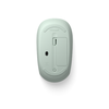 Belaidė pelė Microsoft Bluetooth RJN-00059