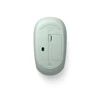 Belaidė pelė Microsoft Bluetooth RJN-00059