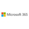 „Microsoft EP2-32410 M365 PERSONAL FY25H2“ EUROZONOS PAGALBINIUOSE | „Microsoft“