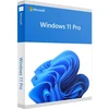 „Microsoft 1x Windows 11 Pro 64-Bit“ DVD OEM anglų kalba tarptautinė (EN)