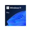 Microsoft | Windows 11 Pro | FQC-10572 | ESD | All Languages