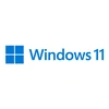 Microsoft | Windows 11 Home | KW9-00664 | All Languages | ESD | 64-bit