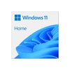 Microsoft | Windows 11 Home | KW9-00664 | All Languages | ESD | 64-bit