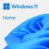 Microsoft | Windows 11 Home | KW9-00664 | All Languages | ESD | 64-bit
