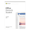 „Microsoft Office Home and Student 2019“ 79G-05149 vienkartinis pirkinys, anglų kalba, be medijos, P6