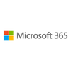 „Microsoft“ | „365 Personal“ | QQ2-01897 | „M365 Personal“ | FPP | Licencijos terminas 1 metai | Anglų kalba | „EuroZone Medialess“
