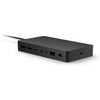 Microsoft | Surface Dock 2 Comm