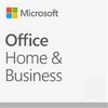 „Microsoft Office Home and Business 2021“ anglų kalba, P8, „EuroZone 1“ licencija, bevielė licencija (EN)