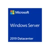 Microsoft | „Windows Server 2019 Datacenter“ – 64 bitų | P71-09023 | EN | 16 branduolių | DVD-ROM | Licencija