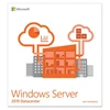Microsoft | „Windows Server 2019 Datacenter“ – 64 bitų | P71-09023 | EN | 16 branduolių | DVD-ROM | Licencija