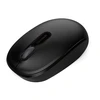 Microsoft Belaidė pelė Wireless Mobile Mouse 1850 (Tamsiai mėlyna) U7Z-00014 