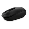 Microsoft Belaidė pelė Wireless Mobile Mouse 1850 (Tamsiai mėlyna) U7Z-00014 