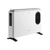 Midea Convection Heater 2000W NDK20-21A - konvekcinis šildytuvas​, kambariams iki 20 m², baltas