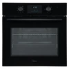 Orkaitė Midea MBO65M80D2