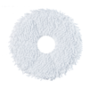 Midea Mop V12 | 4 vnt.