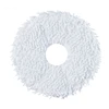 Midea Mop V12 | 4 vnt.
