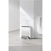 Midea V12 dulkių siurblys - robotas, Baltas
