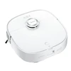 Midea V12 dulkių siurblys - robotas, Baltas