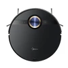 Dulkių siurblys - robotas Midea Robotic M7 Pro, Juodas