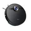 Dulkių siurblys - robotas Midea Robotic M7 Pro, Juodas