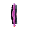 Midea Roller V12 | 2 vnt.