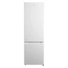 Midea Šaldytuvas | MDRB369FGE01 | Energy efficiency class E | Free standing | Combi | Height 177.3 cm | Šaldytuvas net capacity 194 L | Šaldiklis net capacity 68 L | 39 dB | Baltas