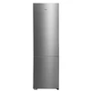 Midea Šaldytuvas | MDRB600MME46 | Energy efficiency class E | Free standing | Combi | Height 201 cm | No Frost system | Šaldytuvas net capacity 313 L | Šaldiklis net capacity 130 L | Ekranas | 35 dB | Nerūdijantis plienas