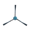 „Midea Side“ skirtas V12 | 4 vnt.