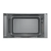 Mikrobangų krosnelė Bosch Microwave Oven | BFL623MW3 | Built-in | 800 W | 20 L | Baltas