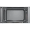 Bosch BFL623MS3 Serija 2, Įmontuojamoji mikrobangų krosnelė, Nerūdijančio plieno