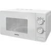 Mikrobangų krosnelė Microwave orkaitė GORENJE MO20E1W2