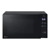 Mikrobangų krosnelė LG Microwave orkaitė | MS2032GAS NeoChef | Free standing | 20 L | 1050 W | Convection | Juodas