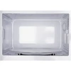 Mikrobangų krosnelė Midea Microwave orkaitė | MM720CJ7 | Free standing | 700 W | Kreminis