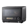 Mikrobangų krosnelė Midea Microwave orkaitė | MSO25H | Free standing | 1000 W | Convection | 25 L | Grilis | Juodas