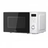 Mikrobangų krosnelė Midea Microwave orkaitė | MAM720C2AT | Free standing | 700 W | Baltas