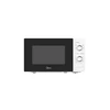 Mikrobangų krosnelė Midea Microwave Oven | MM720C2AT-W | Free standing | 700 W | 20 L | Baltas