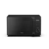 Mikrobangų krosnelė Midea Microwave Oven With Grilis | AG20CF2EBK | Free standing | 700 W | 20 L | Grilis | Juodas