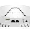 Maršrutizatorius Mikrotik MicroTik cAP LTE12 Rs | 802.11ax | 10/100/1000 Mbit/s | Ethernet LAN (RJ-45) jungtis 2 | Tinklelio atramos Nr. | MU-MiMO Taip | Nėra mobiliojo plačiajuosčio ryšio