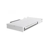 MikroTik Cloud Core Maršrutizatorius 2004-1G-12S+2XS | MikroTik