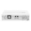 Mikrotik Cloud Maršrutizatorius Switch CRS112-8P-4S-IN | 12 mėn.