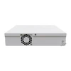 Mikrotik Cloud Maršrutizatorius Switch | CRS310-8G+2S+IN