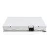 Mikrotik Cloud Maršrutizatorius Switch | CSS610-8P-2S+IN | Nėra „Wi-Fi“ | 10/100/1000 Mbit/s | Ethernet LAN (RJ-45) jungtys 8 | Tinklelio atramos Nr. | MU-MiMO Nr. | Nėra mobiliojo plačiajuosčio ryšio