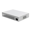 Šakotuvas MikroTik | Cloud Smart Switch with SwitchOS desktop case | CSS318-16G-2S+IN