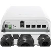 Maršrutizatorius MikroTik CRS305-1G-4S+OUT FiberBox Plus | MikroTik | FiberBox Plus | CRS305-1G-4S+OUT