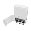 Maršrutizatorius MikroTik CRS305-1G-4S+OUT FiberBox Plus | MikroTik | FiberBox Plus | CRS305-1G-4S+OUT