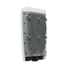 Maršrutizatorius MikroTik CRS305-1G-4S+OUT FiberBox Plus | MikroTik | FiberBox Plus | CRS305-1G-4S+OUT