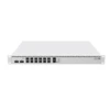 MikroTik | Ethernet Maršrutizatorius | CCR2216-1G-12XS-2XQ | 10/100/1000 Mbit/s | Mesh Support No | MU-MiMO No | No mobile broadband